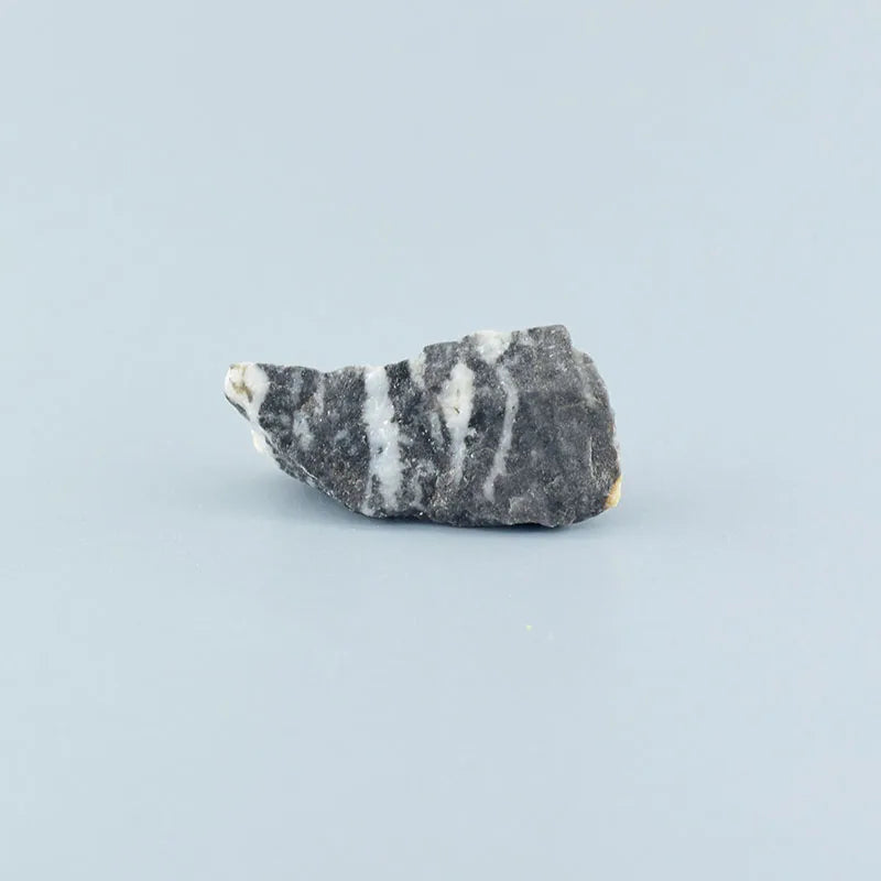 Zebra Stone Bracelet