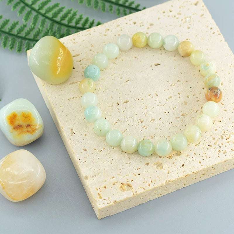 Amazon Bracelet