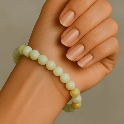 Amazon Bracelet