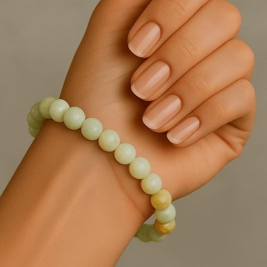 Amazon Bracelet