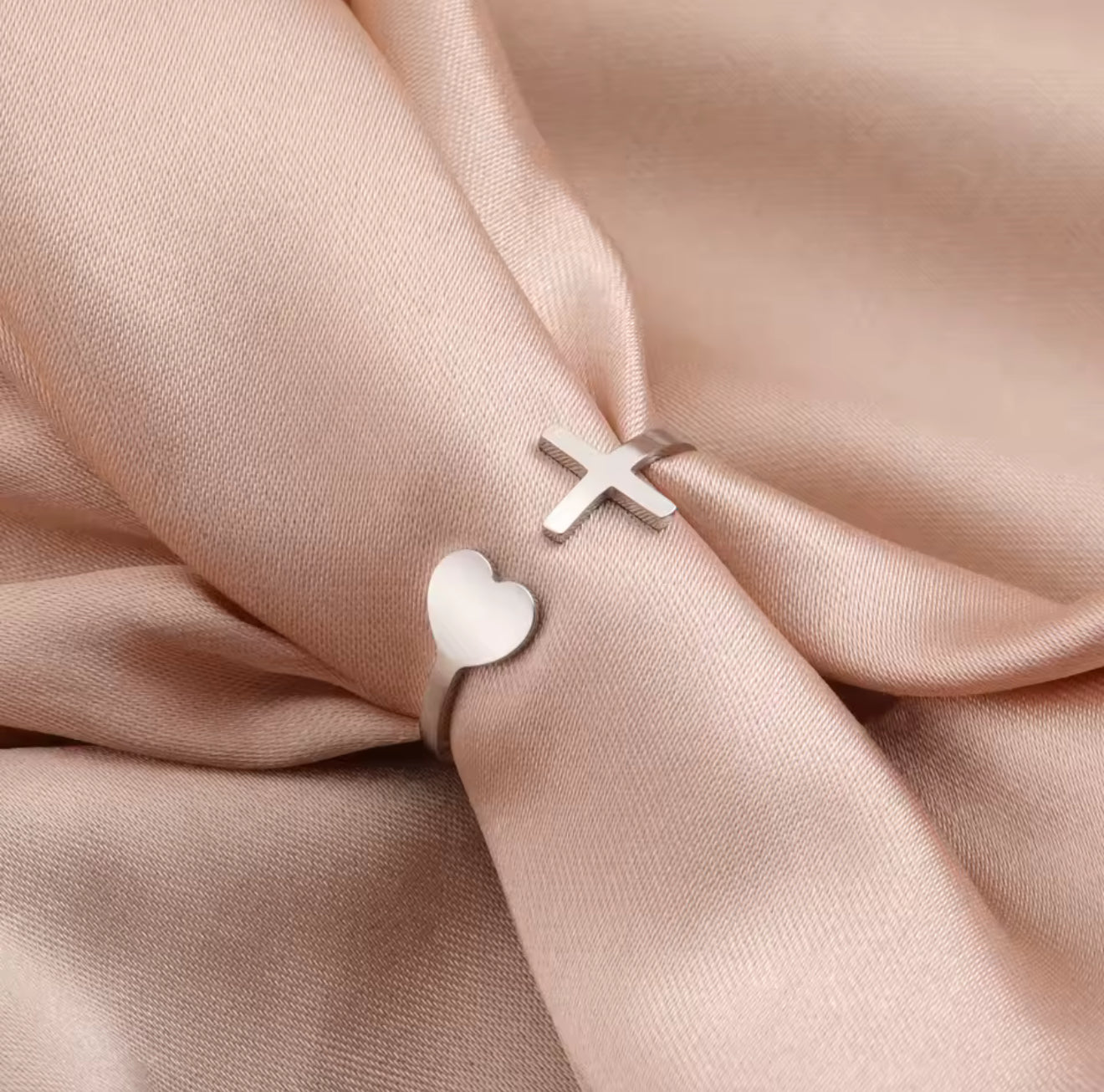 Faith Heart