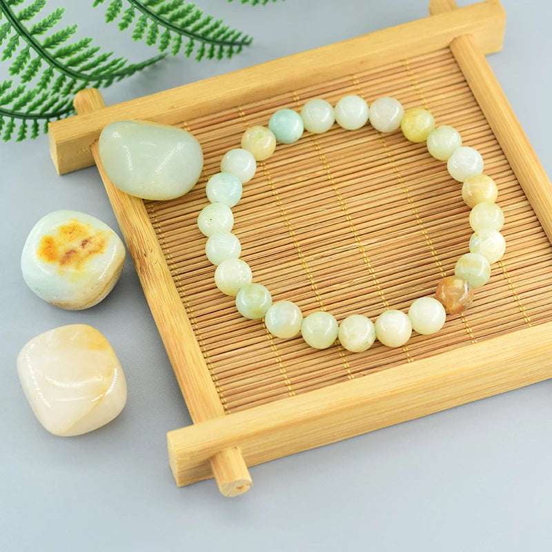 Amazon Bracelet