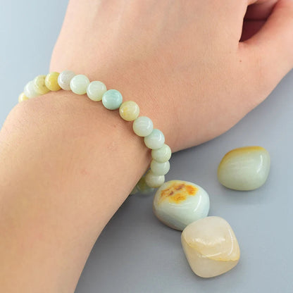 Amazon Bracelet