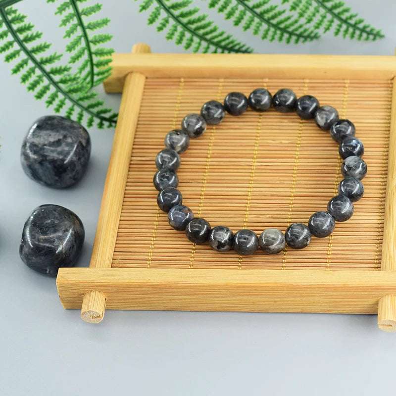 Labradorite Bracelet