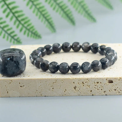 Labradorite Bracelet