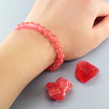 Watermelon Bracelet