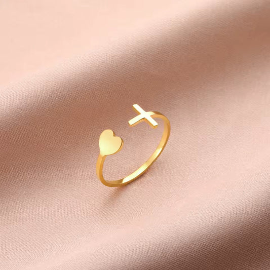 Faith Heart