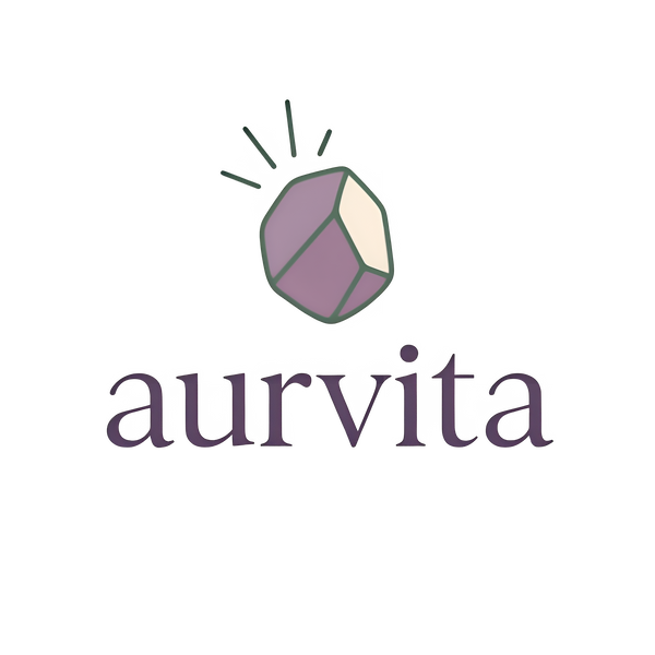 Aurvita