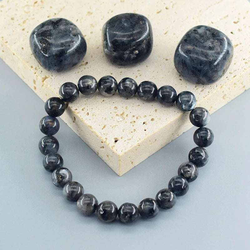 Labradorite Bracelet