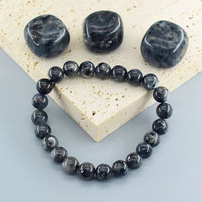 Labradorite Bracelet